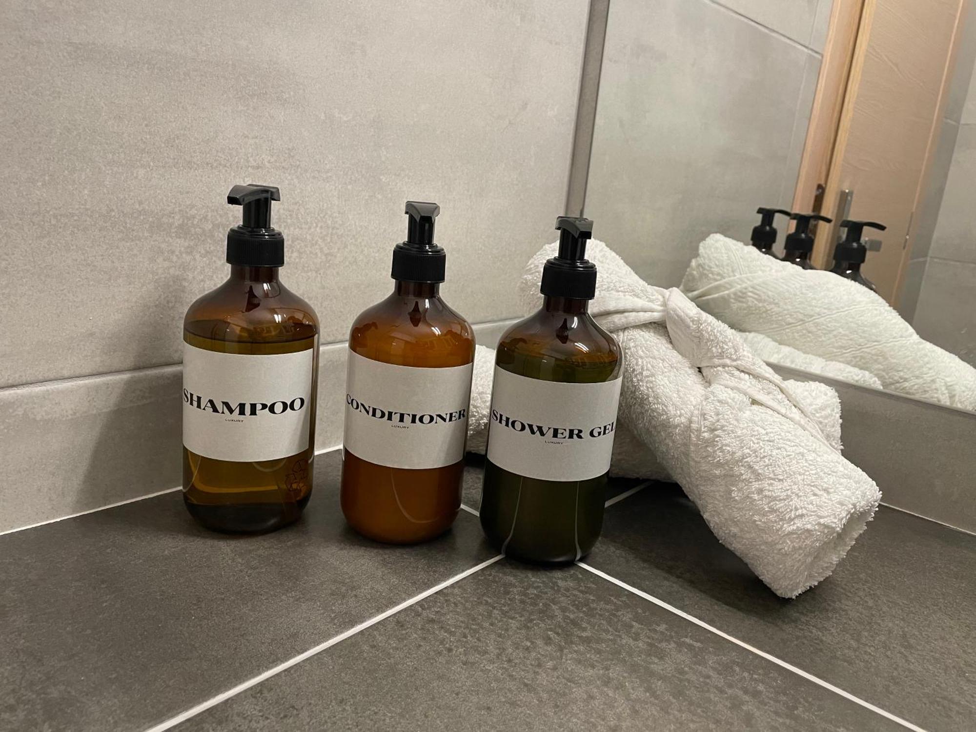 Cute Studio Near Acropolis アテネ エクステリア 写真